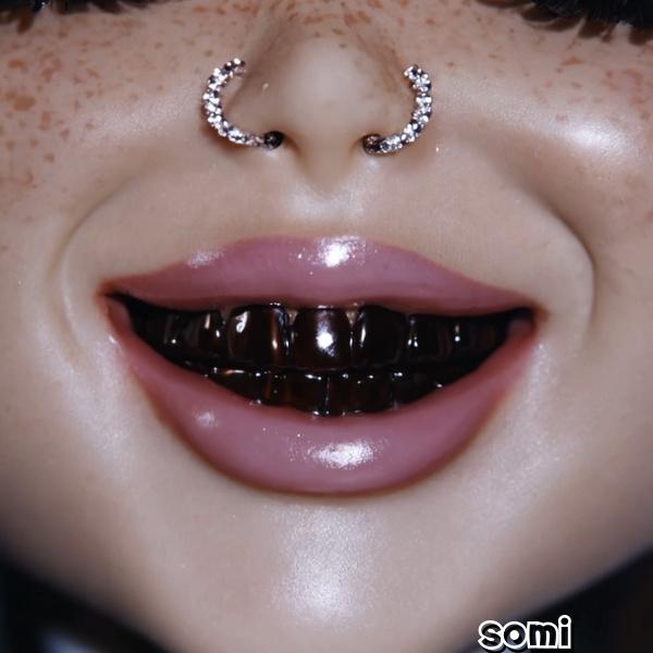 Image Cover